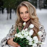 ���������� �����������, ���� ������� ���������, 61 ���, ������������ 