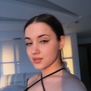  ,  , 22