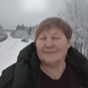 ���������� ���, ���� ������� �����, 53 ����, ������������ ��� c�������� ���������