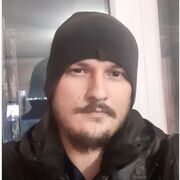 ,   , 33 ,   
