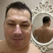  ,   , 48 ,   ,   , 