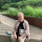 ���������� ��������, ������� ����, 49