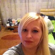 ���������� ������, ���� ������� ����, 32 ����, ������������ ��� ������, ����� � ���������, c�������� ���������