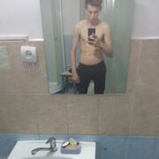  -,   , 20 ,   ,   
