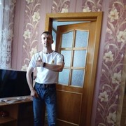  ,   , 44 ,   ,   