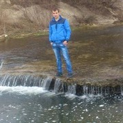  ,   Dima, 33 ,   ,   , c 
