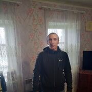 ���������� �������, ���� ������� Roman, 35 ���, ������������ ��� c�������� ���������