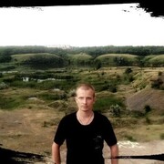  ,   , 36 ,   ,   , 