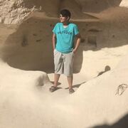 ���������� Cesme, ���� ������� Furkan, 29 ���, ������������ ��� ������, ����� � ���������