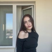  ,  , 21