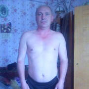  -,   , 51 ,     , c 