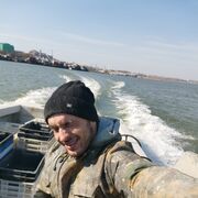 ���������� ��������, ���� ������� ������, 34 ����, ������������ ��� ������, ����� � ���������