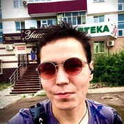 ���������� �����������, ���� ����� ������, 23 ����, ������������ ��� ����� � ���������, c�������� ���������