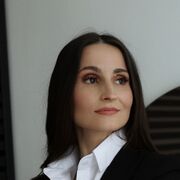  ,   , 47 ,   ,   , c 