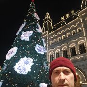  ,   , 50 ,   ,   , 