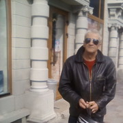  ,   Viktor, 63 ,   ,   , c 