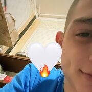 ���������� ������, ���� ����� ���������, 25 ���, ������������ ��� ������, ����� � ���������, ���������