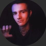  ,  Nick, 29