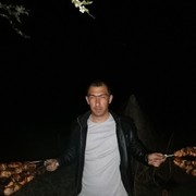  ,   , 35 ,   ,   , c 