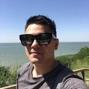  ,   , 30 ,   ,   , c 