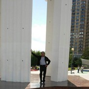  ,   , 48 ,   ,   , c , 