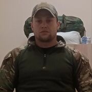 ���������� ������������, ���� ������� �������, 33 ����, ������������ ��� ������, ����� � ���������