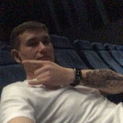 ���������� ������, ���� ������� �����, 38 ���, ������������ ��� ������, ����� � ���������, c�������� ���������, ���������