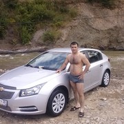  ,   Ramis, 41 ,   
