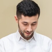 ���������� �����, ���� ������� Islom, 29 ���, ������������ ��� ������, ����� � ���������