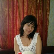  ,   , 38 ,   ,   , 