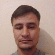 ���������� ���������� �����, ���� ������� �����, 38 ���, ������������ 