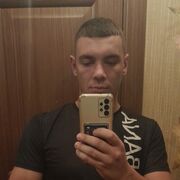 ���������� ������, ���� ������� ������, 26 ���, ������������ ��� ������, ����� � ���������, c�������� ���������, ���������