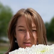 ���������� ������, ���� ������� ���������, 46 ���, ������������ ��� c�������� ���������