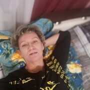  ,   , 54 ,     , c 