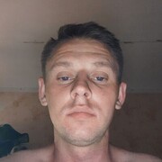  ,  , 25