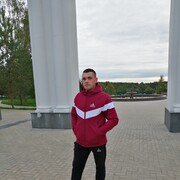  ,   , 38 ,   ,   , c 