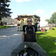 ���������� �����-���������, ���� ������� Vitaly, 44 ����, ������������ ��� ����� � ���������, c�������� ���������, ���������