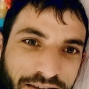 ���������� ������, ���� ������� �����, 35 ���, ������������ ��� ������, ����� � ���������, c�������� ���������