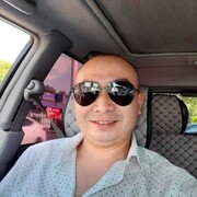 ���������� ������, ���� ������� ������, 36 ���, ������������ ��� ������, ����� � ���������