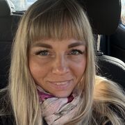 ���������� ������ ��������, ���� ������� ����, 40 ���, ������������ ��� ������, ����� � ���������, c�������� ���������, ���������