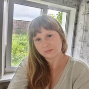  ,  , 32