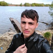 ���������� ������, ���� ������� Alihan, 30 ���, ������������ ��� ������, ����� � ���������