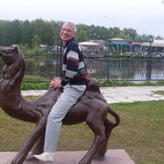  ,   , 62 ,   