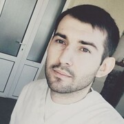  ,  , 32