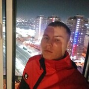  ,  , 22