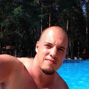 ���������� �����������, ���� ������� ������, 34 ����, ������������ ��� ������, ����� � ���������, c�������� ���������