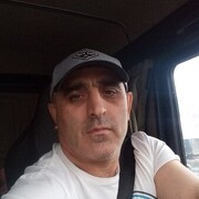 ���������� ������, ���� ������� �����, 49 ���, ������������ ��� ������, ����� � ���������