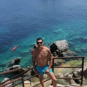  ,   Iago, 30 ,   ,   