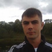 ���������� �����-���������, ���� ������� ����, 37 ���, ������������ ��� ������, ����� � ���������, c�������� ���������