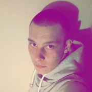  ,   , 26 ,   ,   , c 